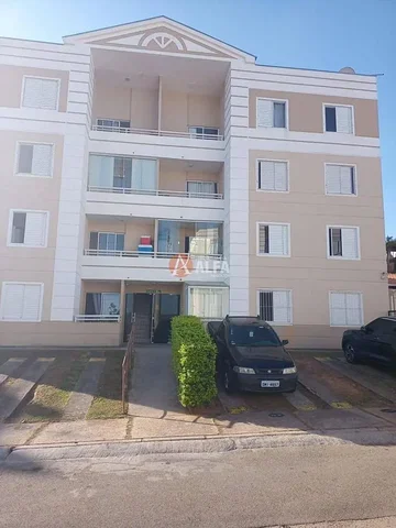Ostatné