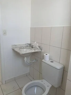 Остало