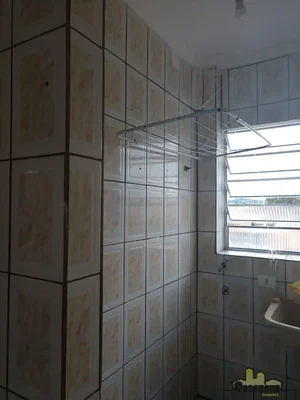 Остало