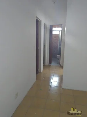 Остало