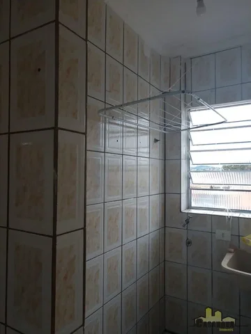 Остало