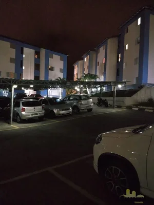 Остало