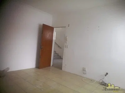 Остало