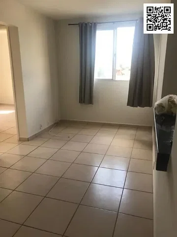 Остало