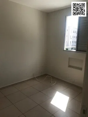 Остало