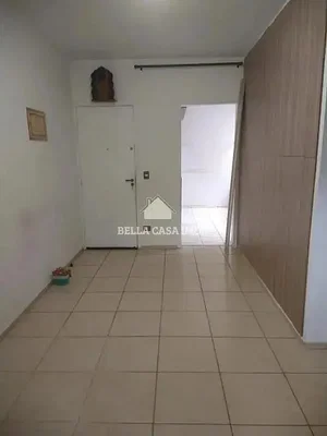 Остало