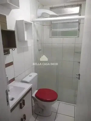 Остало