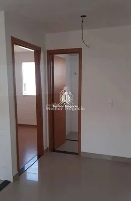 Остало