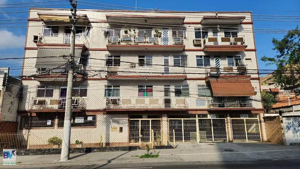 Остало