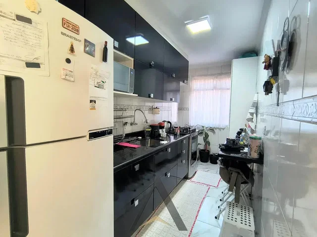 Остало