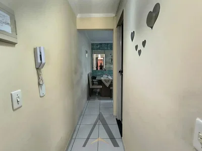 Остало