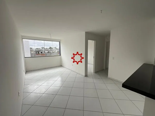 أخرى