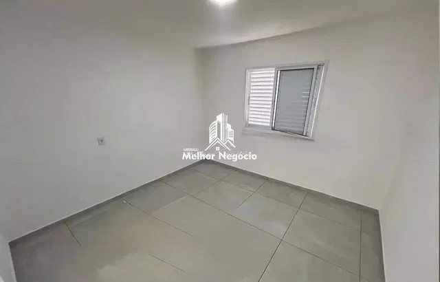 أخرى