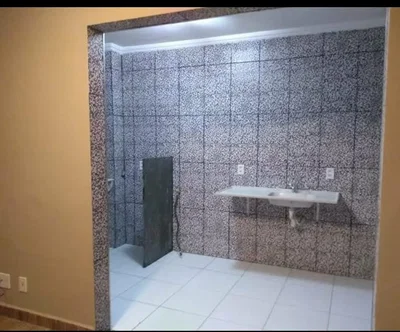 أخرى
