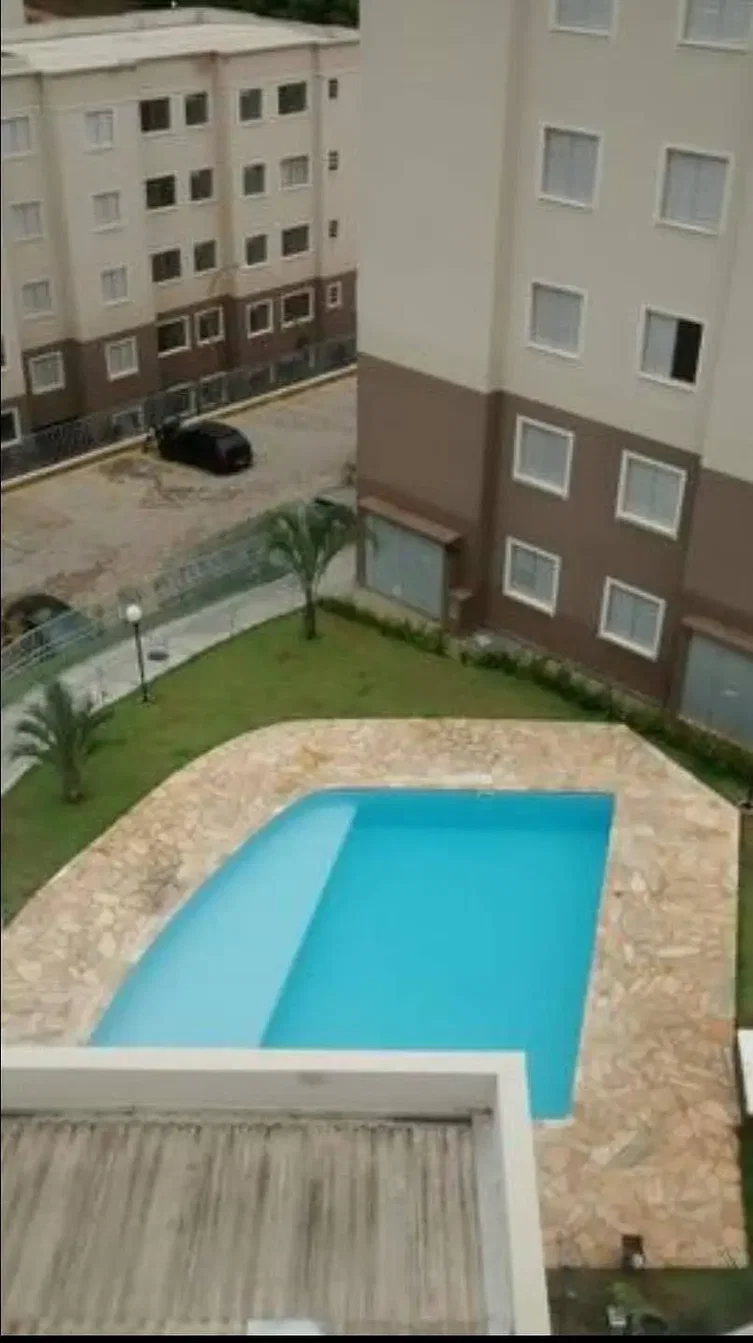 أخرى