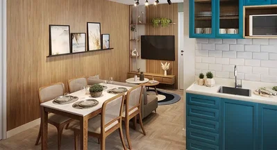 Overig