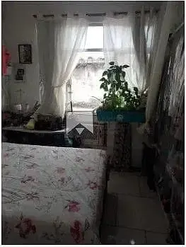 Остало