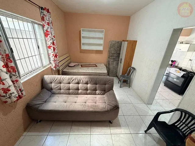 Остало