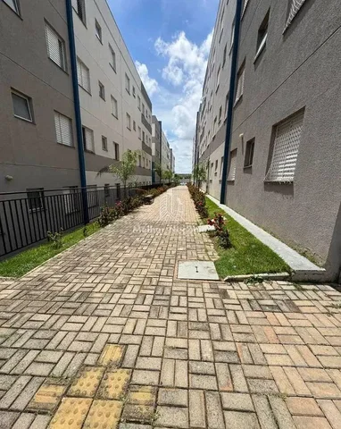 Остало