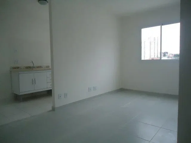Остало