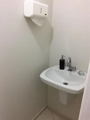 Overig