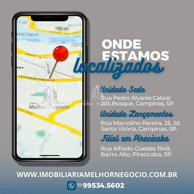 Overig