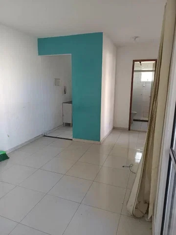Остало