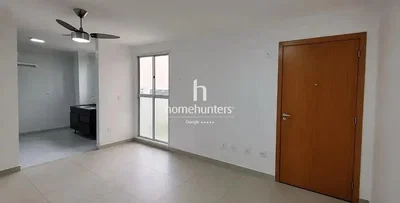 Остало