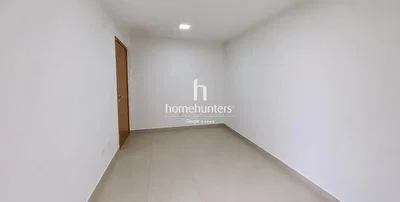 Остало