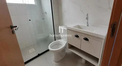 Остало