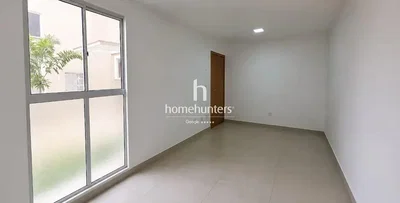 Остало