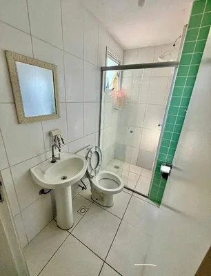 Остало