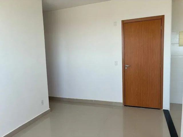 Остало
