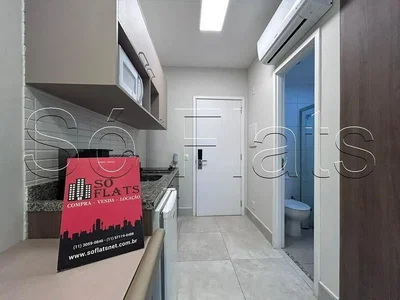 Остало