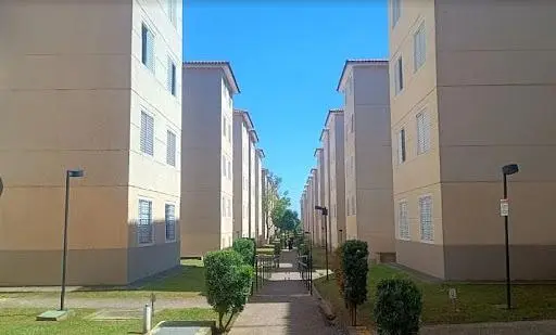 Ostatní