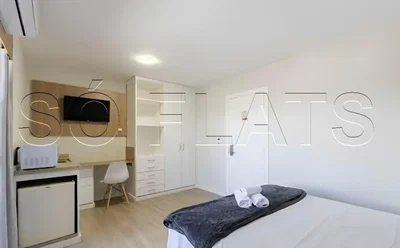 Ostatní