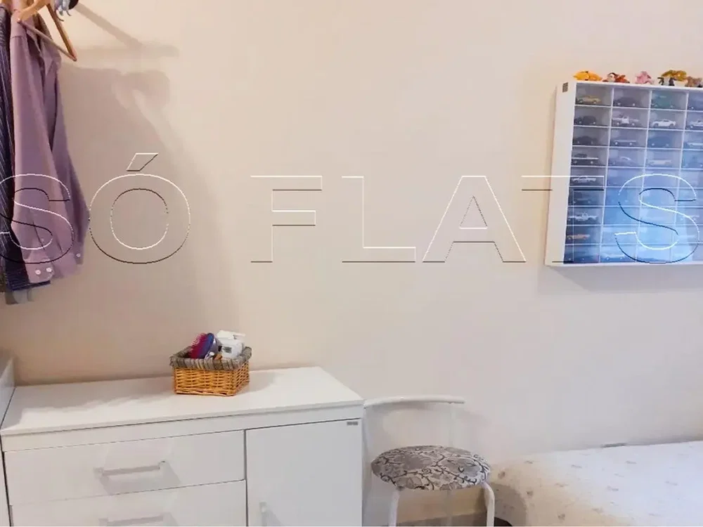 Ostatní