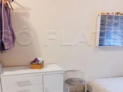 Ostatní