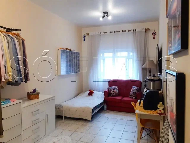 Ostatní