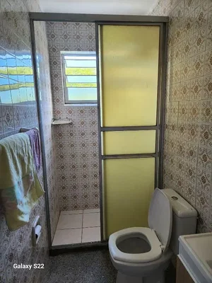 Остало