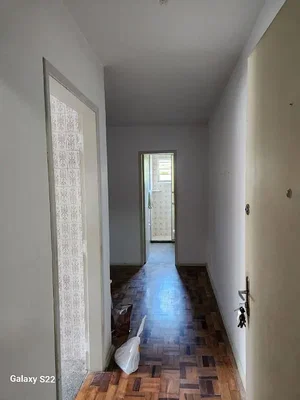 Остало