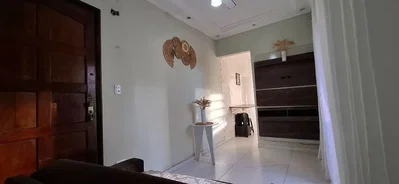 Otro