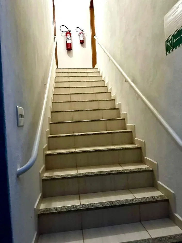 Overig