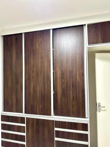 Overig