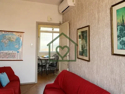 Diğer