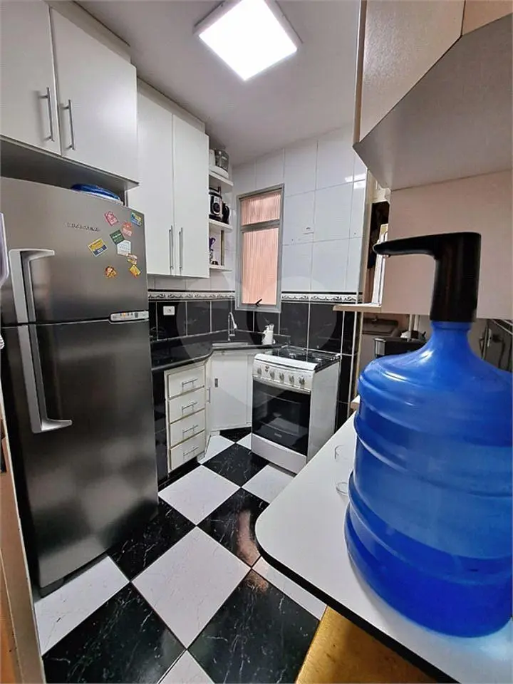 Diğer