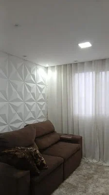 Diğer