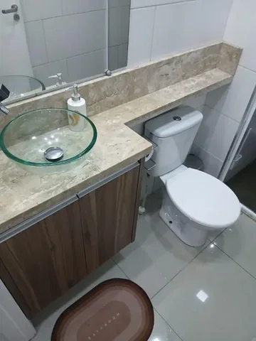 Diğer