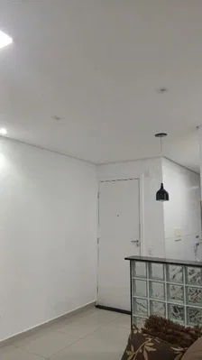 Diğer