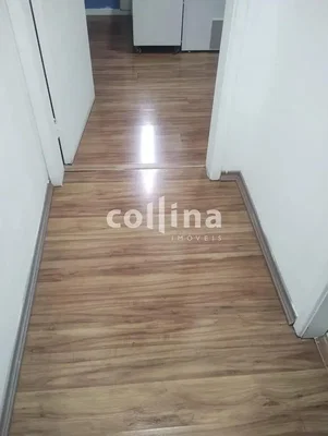 Diğer